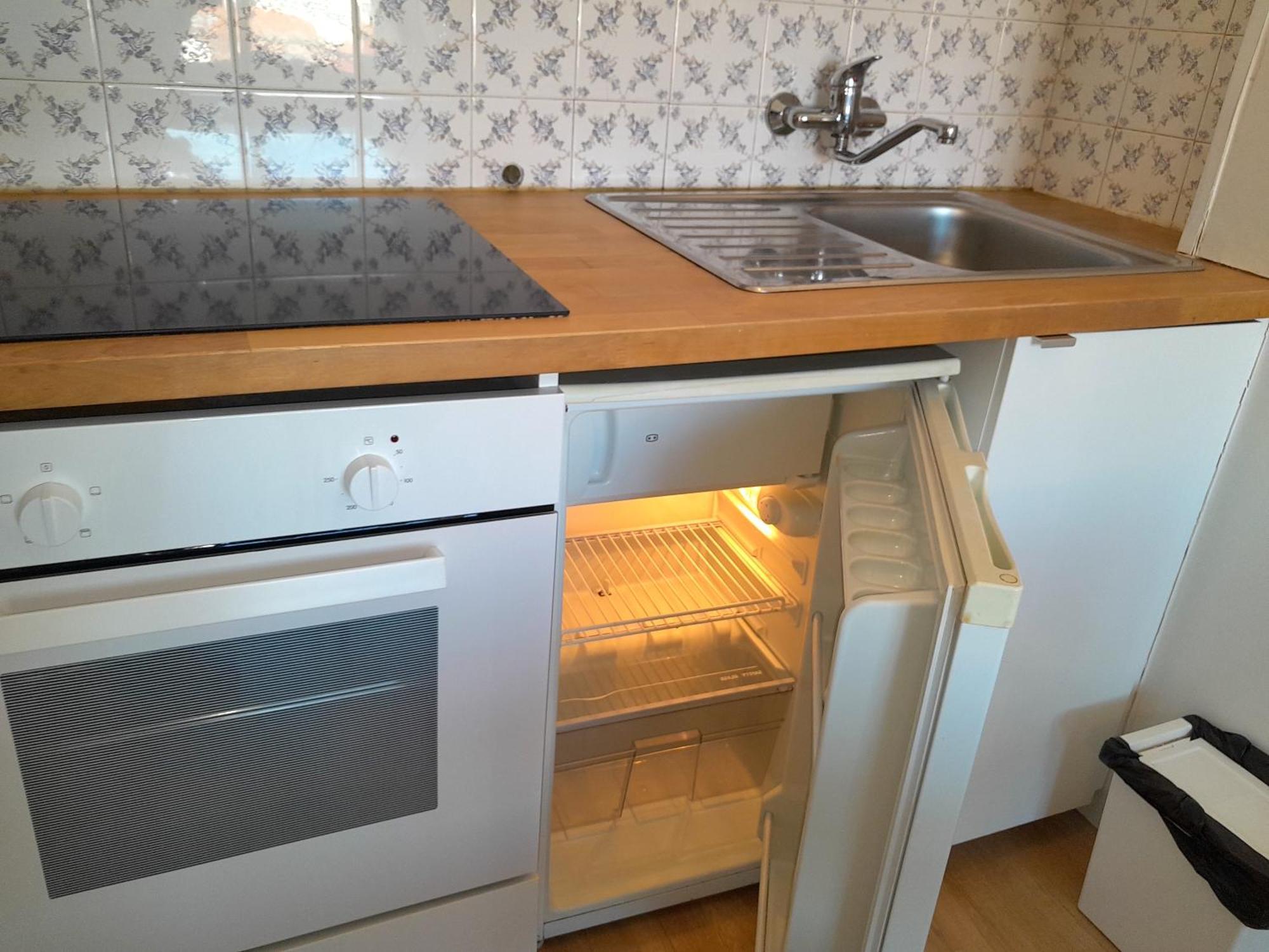 Apartment Casa Fontainhas, 1-bdrm Flat In Porto's Center