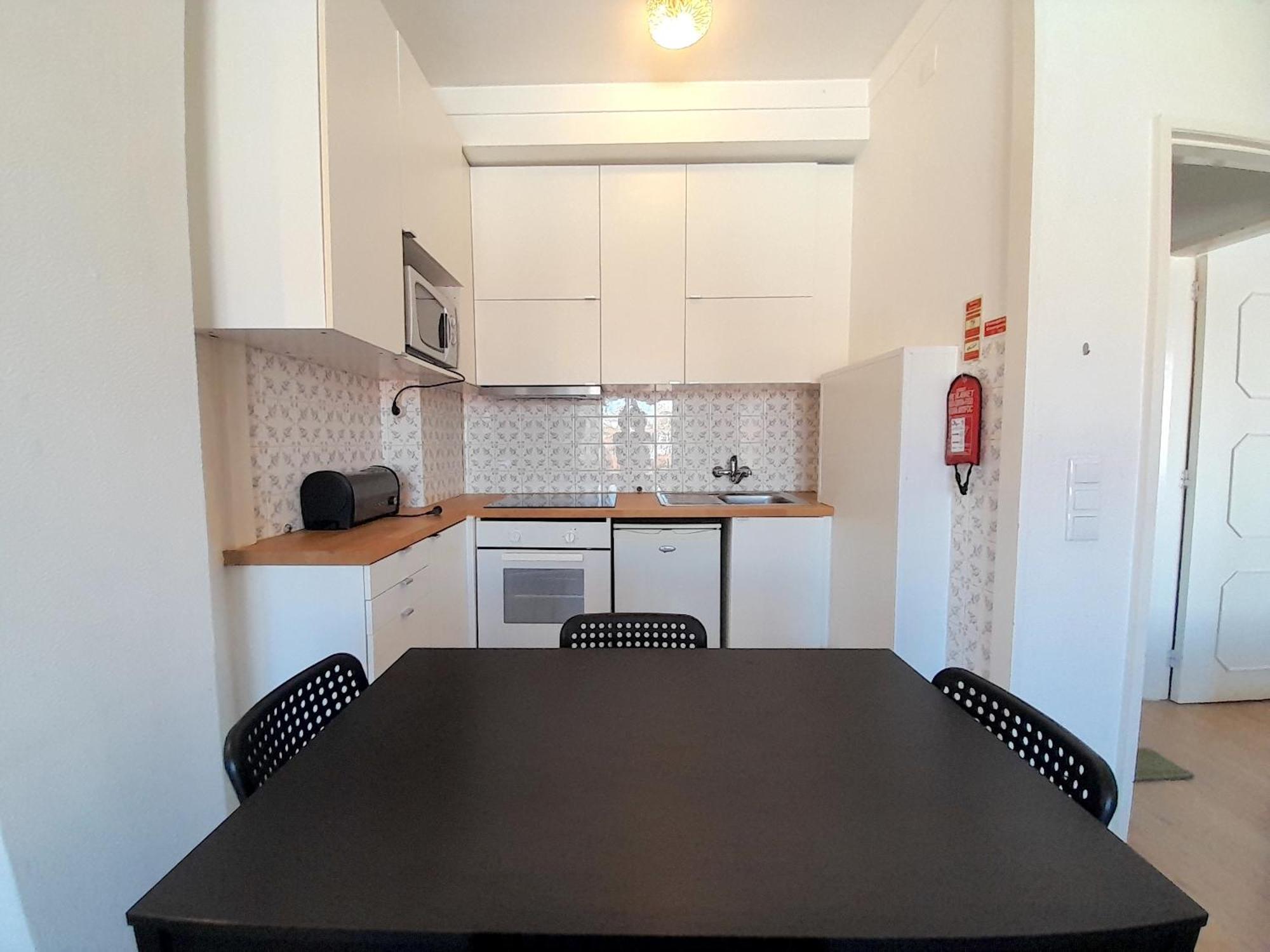 Apartament Casa Fontainhas, 1-bdrm Flat In Porto's Center Porto