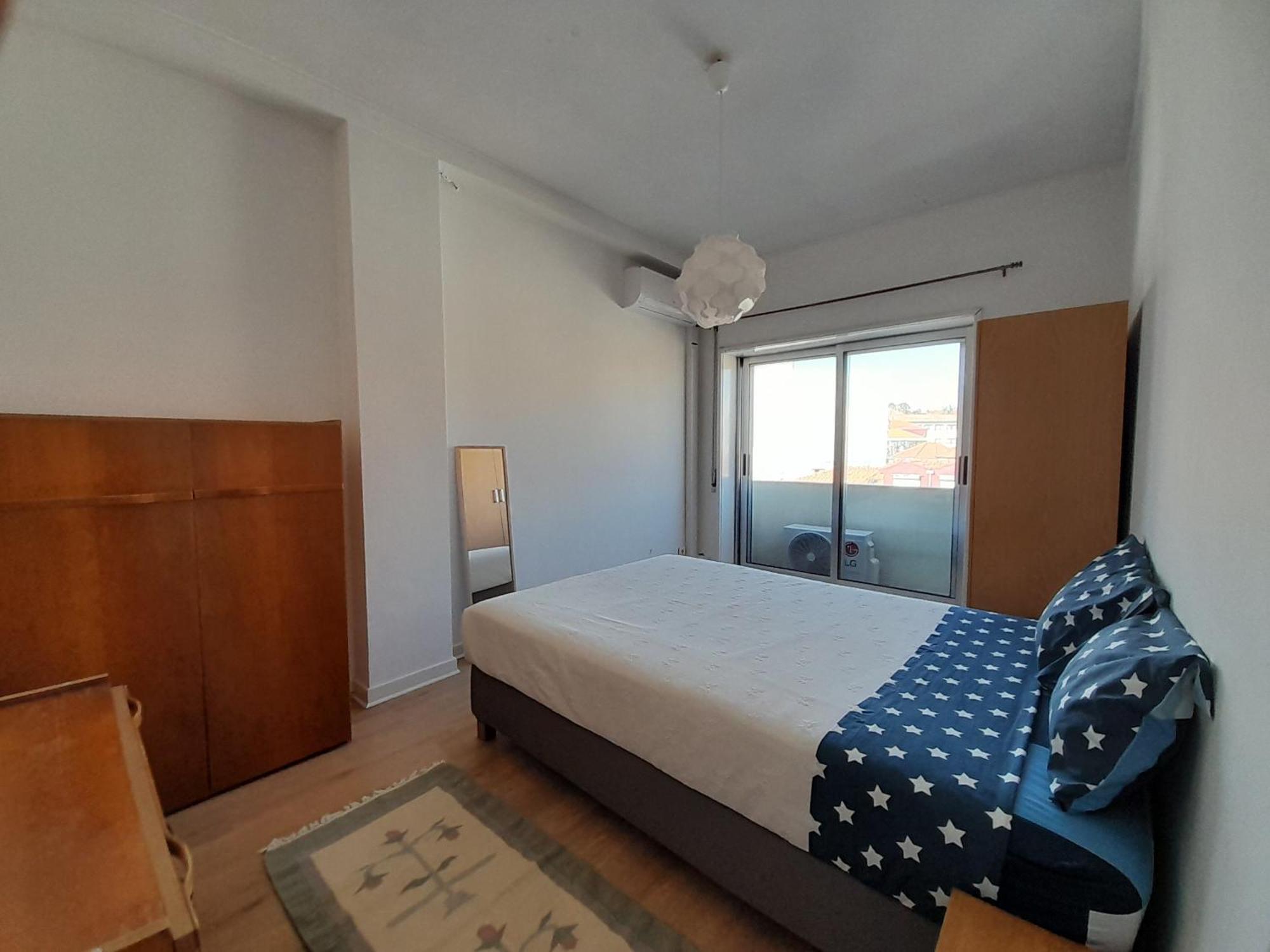 Casa Fontainhas, 1-bdrm Flat In Porto's Center Apartament *